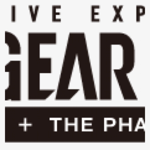 Metal Gear Solid V - Metal Gear Solid V The Definitive Edition #2839583