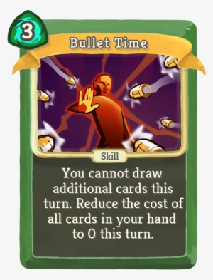 Grand Finale Slay The Spire #2839612