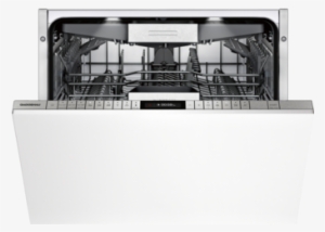 Dishwasher - Df 260 163 #2839661