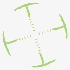 Green Crosshair Png Transparent Green Crosshair Png Image Free Download Pngkey - transparent roblox crosshair