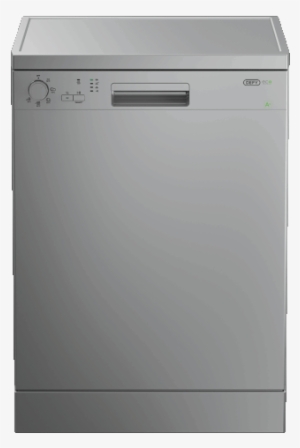 Dishwasher #2839691