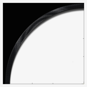 Http - //scripts - Cit2 - - Sniper Crosshair Png From Gta Sa #2839717 Http - //scripts - Cit2 - - Sniper Crosshair Png From Gta Sa #2839717