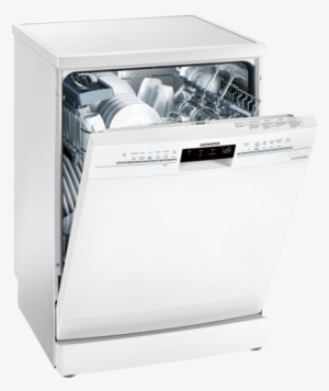 Siemens Dishwasher Sn24d200gc #2839767