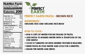 Customer Reviews - Nestle Coffeemate Marshmallow Hot Cocoa Liquid Coffee #2839816