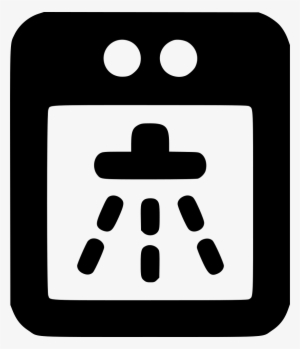 Dishwasher Comments - Home Appliance #2839873