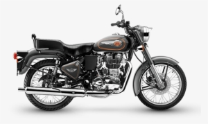 Royal Enfield Bullet 500 Images - Royal Enfield Bullet 500 Forest Green #2839925