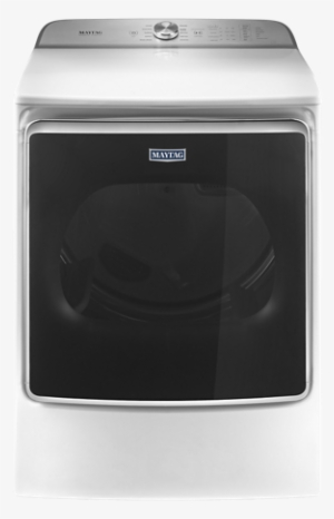 Fix Dishwasher - Maytag 6.2 Cu Washer #2839945