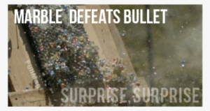 By Jason Ross - Chelsea New Jersey 2012 #2840035