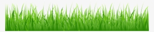 Cartoon Grass Png #2840039