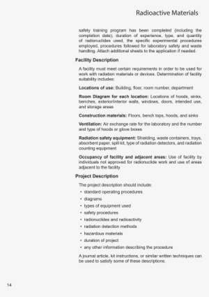 Page0014 1 - Địa Lớp 11 Bài 2 #2840114