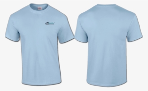 Deerfield Beach Historical Society - Kevin De Bruyne T Shirt #2840142