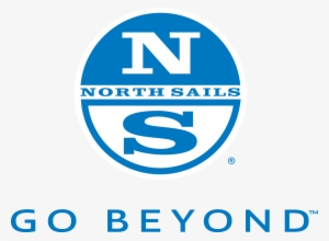 North Sails Logo #2840172 North Sails Logo #2840172