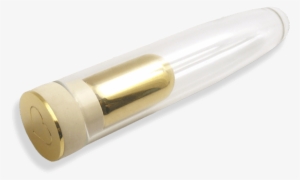 One Who Can Access The Cabinet - Bullet #2840179