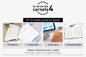 If You Read French , You Should Check Elodie's, Karolina's - Writing #2840225