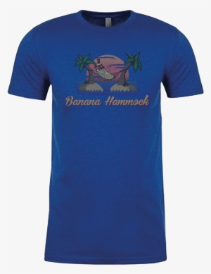Banana Hammock #2840280