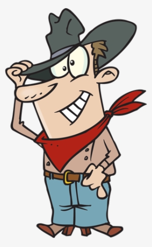 Clipart Resolution 300*486 #2840336