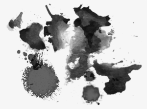Heaven's Best Lancaster, Llc » Lancaster County's Premier - Spilled Black Ink On Floor #2840450