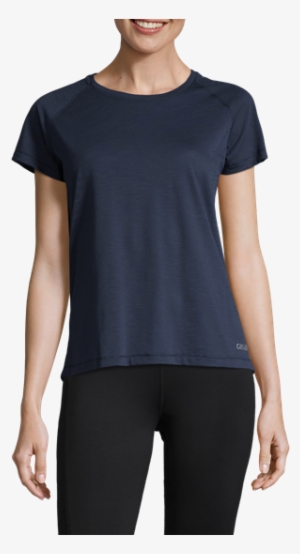 Textured Loose Tee - Theory Jodi B Cashmere Sweater #2840469