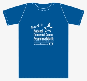 Asge Blue Star T-shirt - Colonoscopy T Shirt #2840499 Asge Blue Star T-shirt - Colonoscopy T Shirt #2840499