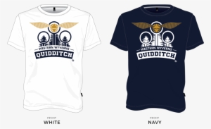 Final-shirt #2840503