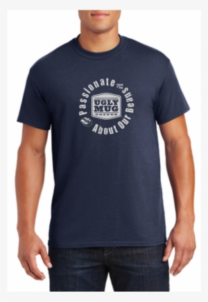 Gildan Dryblend 50/50 T-shirts - G800 Gildan Adult 5.5 Oz 50 50 T Shirt Color Chart #2840597