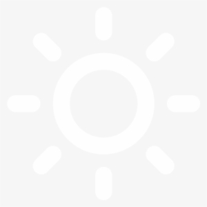 Are You Coming Soon - One Liner Sarcastic Status #2840610