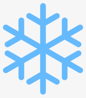 Https - //tagul - - Icon #2840650