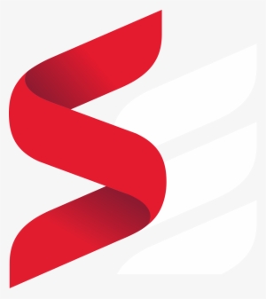 2018 Impact Report - Health #2840718