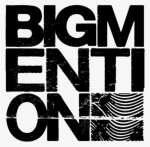 Bigmenntion - Portable Network Graphics #2840803