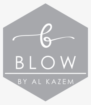 Blowing Soon - Billboard #2840825