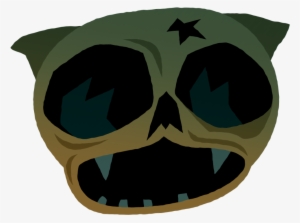 Joe Shade - Wiki #2840829