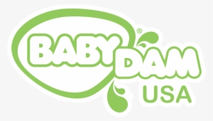 Babydam #2840890