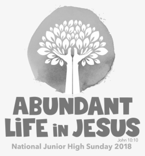 2018 Logo Grayscale - Wisdom's Feast By Susan Cole #2840925