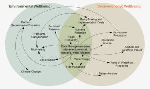 Analyzing Dam Trade-offs - A Practical Guide For Policy Analysis #2840968