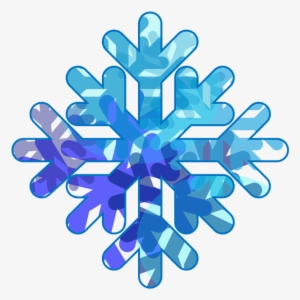 Cafepress ! Iphone 7 Plus Tough Case #2840969