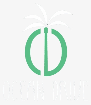 We Are Coming Soon - Logo #2841010