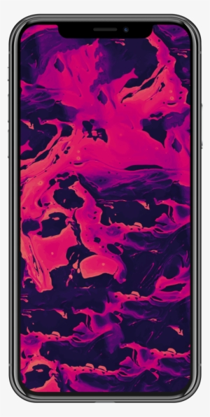 19 Jun - Verge Wallpaper Oneplus 6 #2841012