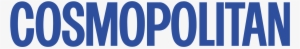 Cosmopolitan Logo Png Transparent - Biotherm Aquapower Eye De-puffer Cream 15 Ml 15 Ml #2841044