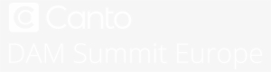 Speakers - Quotation #2841098