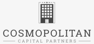 Cosmopolitan Capital Partners Cosmopolitan Capital - Hotel #2841190