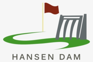 Weather - Los Angeles #2841221 Weather - Los Angeles #2841221