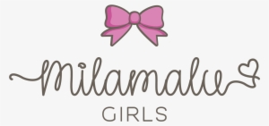 Coming Soon #2841247