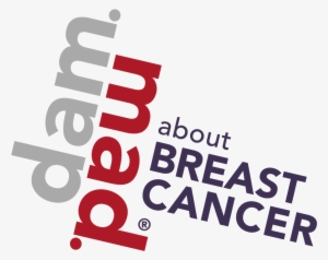 Breast Cancer #2841266