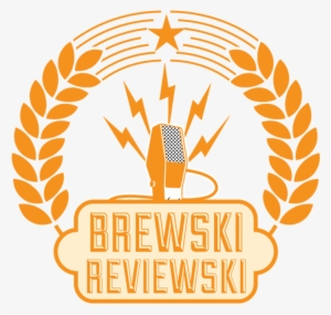 Huawei Information Network Academy #2841268