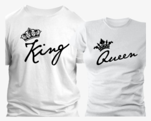 King & Queencouple T-shirts - Love My Boyfriend T Shirt #2841294