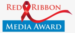 Kuala Lumpur - Award #2841352