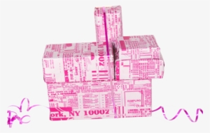 Wrapping Paper #2841405