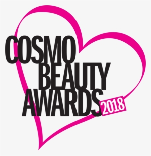 Beauty #2841450 Beauty #2841450