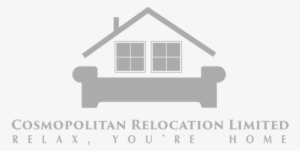 Housing For Professionals In London - London #2841499