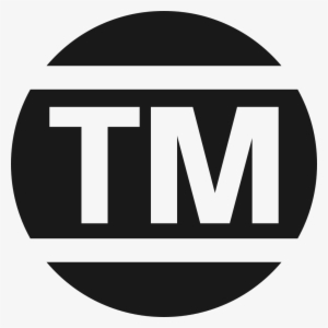 Tm Symbol Free Png Image - Trademark - Free Transparent PNG Download ...
